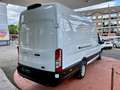 Ford Transit Kasten 350 L4 H3 Trend AWD 1. Hand Wit - thumbnail 3