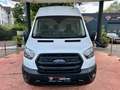 Ford Transit Kasten 350 L4 H3 Trend AWD 1. Hand Wit - thumbnail 7