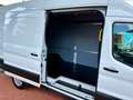 Ford Transit Kasten 350 L4 H3 Trend AWD 1. Hand Wit - thumbnail 27