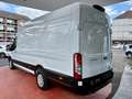 Ford Transit Kasten 350 L4 H3 Trend AWD 1. Hand Wit - thumbnail 4
