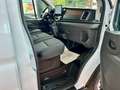 Ford Transit Kasten 350 L4 H3 Trend AWD 1. Hand Wit - thumbnail 23