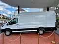 Ford Transit Kasten 350 L4 H3 Trend AWD 1. Hand Wit - thumbnail 5