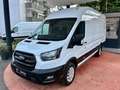 Ford Transit Kasten 350 L4 H3 Trend AWD 1. Hand Wit - thumbnail 10
