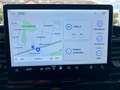 Ford Transit Kasten 350 L4 H3 Trend AWD 1. Hand Wit - thumbnail 15
