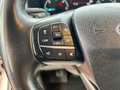 Ford Transit Kasten 350 L4 H3 Trend AWD 1. Hand Wit - thumbnail 20