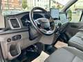 Ford Transit Kasten 350 L4 H3 Trend AWD 1. Hand Wit - thumbnail 18