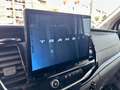 Ford Transit Kasten 350 L4 H3 Trend AWD 1. Hand Wit - thumbnail 11