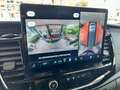 Ford Transit Kasten 350 L4 H3 Trend AWD 1. Hand Wit - thumbnail 13