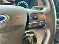 Ford Transit Kasten 350 L4 H3 Trend AWD 1. Hand Wit - thumbnail 21