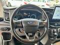 Ford Transit Kasten 350 L4 H3 Trend AWD 1. Hand Wit - thumbnail 19