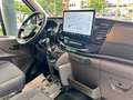 Ford Transit Kasten 350 L4 H3 Trend AWD 1. Hand Wit - thumbnail 25