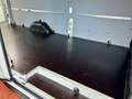 Ford Transit Kasten 350 L4 H3 Trend AWD 1. Hand Wit - thumbnail 33