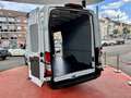 Ford Transit Kasten 350 L4 H3 Trend AWD 1. Hand Wit - thumbnail 29