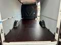 Ford Transit Kasten 350 L4 H3 Trend AWD 1. Hand Wit - thumbnail 31