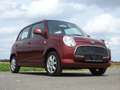 Daihatsu Trevis Klima. EFH. ZV&FB. nur 73566km! Red - thumbnail 37