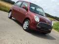 Daihatsu Trevis Klima. EFH. ZV&FB. nur 73566km! Rosso - thumbnail 26