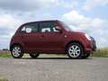 Daihatsu Trevis Klima. EFH. ZV&FB. nur 73566km! Rot - thumbnail 32