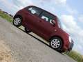 Daihatsu Trevis Klima. EFH. ZV&FB. nur 73566km! Rosso - thumbnail 34