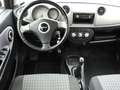 Daihatsu Trevis Klima. EFH. ZV&FB. nur 73566km! Rood - thumbnail 29