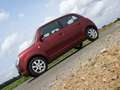 Daihatsu Trevis Klima. EFH. ZV&FB. nur 73566km! Rosso - thumbnail 21