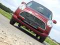 Daihatsu Trevis Klima. EFH. ZV&FB. nur 73566km! Red - thumbnail 42