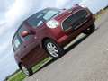 Daihatsu Trevis Klima. EFH. ZV&FB. nur 73566km! Rouge - thumbnail 1