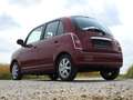 Daihatsu Trevis Klima. EFH. ZV&FB. nur 73566km! Rojo - thumbnail 41