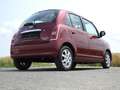 Daihatsu Trevis Klima. EFH. ZV&FB. nur 73566km! Rot - thumbnail 9