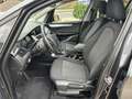 BMW 216 216 d Advantage Gran Tourer Gris - thumbnail 9