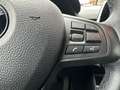 BMW 216 216 d Advantage Gran Tourer Gris - thumbnail 17