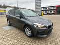 BMW 216 216 d Advantage Gran Tourer Gris - thumbnail 3