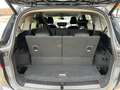 BMW 216 216 d Advantage Gran Tourer Gris - thumbnail 19