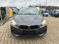 BMW 216 216 d Advantage Gran Tourer Gris - thumbnail 2