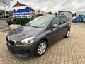 BMW 216 216 d Advantage Gran Tourer Gris - thumbnail 1