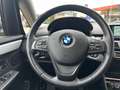 BMW 216 216 d Advantage Gran Tourer Gris - thumbnail 16