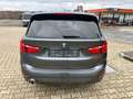 BMW 216 216 d Advantage Gran Tourer Gris - thumbnail 6