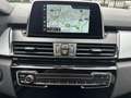 BMW 216 216 d Advantage Gran Tourer Gris - thumbnail 15