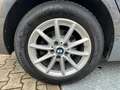 BMW 216 216 d Advantage Gran Tourer Gris - thumbnail 4