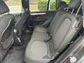 BMW 216 216 d Advantage Gran Tourer Gris - thumbnail 10