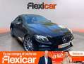 Mercedes-Benz E 350 Coupé Blanco - thumbnail 1