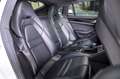 Porsche Panamera 4S - thumbnail 18