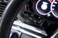 Porsche Panamera 4S - thumbnail 28
