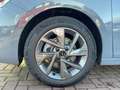 Opel Corsa Edition+CARPLAY+SITZLENKRADHEIZUNG+PDC+LICHT/REGEN Grau - thumbnail 10
