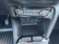 Opel Corsa Edition+CARPLAY+SITZLENKRADHEIZUNG+PDC+LICHT/REGEN Grau - thumbnail 22
