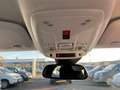 Opel Corsa Edition+CARPLAY+SITZLENKRADHEIZUNG+PDC+LICHT/REGEN Grau - thumbnail 18