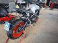 Yamaha MT-09 Grigio - thumbnail 7