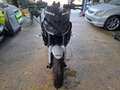 Yamaha MT-09 Grigio - thumbnail 2