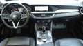 Alfa Romeo Stelvio 2.2 Turbodiesel 210 CV AT8 Q4 Executive Bianco - thumbnail 9