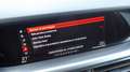 Alfa Romeo Stelvio 2.2 Turbodiesel 210 CV AT8 Q4 Executive Bianco - thumbnail 28