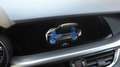 Alfa Romeo Stelvio 2.2 Turbodiesel 210 CV AT8 Q4 Executive Bianco - thumbnail 31